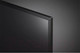 Миниатюра изображения товара Телевизор LG 32" LQ6300 32LQ63006LA