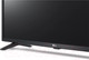 Миниатюра изображения товара Телевизор LG 32" LQ6300 32LQ63006LA