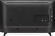 Миниатюра изображения товара Телевизор LG 32" LQ6300 32LQ63006LA