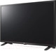 Миниатюра изображения товара Телевизор LG 32" LQ6300 32LQ63006LA