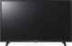 Миниатюра изображения товара Телевизор LG 32" LQ6300 32LQ63006LA