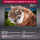 Миниатюра изображения товара Телевизор LG 32" LQ6300 32LQ63006LA