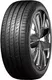 Миниатюра изображения товара Летняя шина Nexen N'Fera SU1 205/50R17 89V