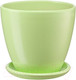 Миниатюра изображения товара Вазон Вещицы Бутон BH-30-1 (салатовый)