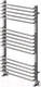 Миниатюра изображения товара Полотенцесушитель водяной Terminus Арт П16 500x1000