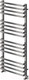 Миниатюра изображения товара Полотенцесушитель водяной Terminus Рид П16 500x1200
