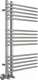 Миниатюра изображения товара Полотенцесушитель водяной Terminus Астра П15 70x800