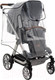 Миниатюра изображения товара Дождевик для коляски Reer Peva / 70533 XL