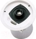 Миниатюра изображения товара Встраиваемая акустика Electro-Voice EVID C4.2D