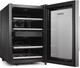 Миниатюра изображения товара Винный шкаф Kitfort KT-2405