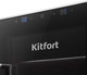 Миниатюра изображения товара Винный шкаф Kitfort KT-2405