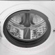 Миниатюра изображения товара Стиральная машина Maunfeld MFWM148WH02
