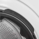 Миниатюра изображения товара Стиральная машина Maunfeld MFWM148WH02