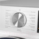 Миниатюра изображения товара Стиральная машина Maunfeld MFWM148WH02