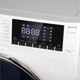 Миниатюра изображения товара Стиральная машина Maunfeld MFWM148WH02
