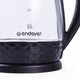 Миниатюра изображения товара Электрочайник Endever Skyline KR-337G
