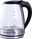 Миниатюра изображения товара Электрочайник Endever Skyline KR-345G