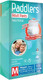 Миниатюра изображения товара Трусы впитывающие для взрослых Paddlers Adult Pants 2 Medium (30шт)