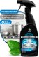 Миниатюра изображения товара Чистящее средство для кухни Grass Grill Delicate Professional 125713 (600мл)