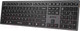 Миниатюра изображения товара Клавиатура A4Tech Fstyler FBX50C (черный/серый)