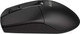 Миниатюра изображения товара Мышь A4Tech G3-330N (черный)
