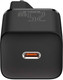 Миниатюра изображения товара Зарядное устройство сетевое Baseus Super Si / CCSP020101 (черный)