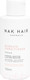 Миниатюра изображения товара Кондиционер для волос Nak Hydrate Conditioner (100мл)