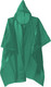 Миниатюра изображения товара Дождевик Park RP-18 / R999101 (L, зеленый)
