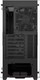 Миниатюра изображения товара Корпус для компьютера Deepcool CK560 WH / R-CK560-WHAAE4-G-1