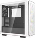 Миниатюра изображения товара Корпус для компьютера Deepcool CK560 WH / R-CK560-WHAAE4-G-1