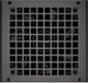 Миниатюра изображения товара Блок питания для компьютера Deepcool PF650 (R-PF650D-HA0B-EU)