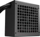 Миниатюра изображения товара Блок питания для компьютера Deepcool PF650 (R-PF650D-HA0B-EU)