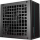 Миниатюра изображения товара Блок питания для компьютера Deepcool PF750 (R-PF750D-HA0B-EU)