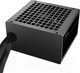 Миниатюра изображения товара Блок питания для компьютера Deepcool PF750 (R-PF750D-HA0B-EU)