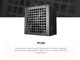 Миниатюра изображения товара Блок питания для компьютера Deepcool PF350 (R-PF350D-HA0B-EU)