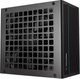 Миниатюра изображения товара Блок питания для компьютера Deepcool PF350 (R-PF350D-HA0B-EU)