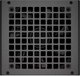 Миниатюра изображения товара Блок питания для компьютера Deepcool PF350 (R-PF350D-HA0B-EU)