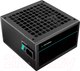 Миниатюра изображения товара Блок питания для компьютера Deepcool PF350 (R-PF350D-HA0B-EU)
