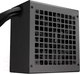 Миниатюра изображения товара Блок питания для компьютера Deepcool PF350 (R-PF350D-HA0B-EU)