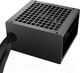 Миниатюра изображения товара Блок питания для компьютера Deepcool PF350 (R-PF350D-HA0B-EU)