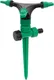 Миниатюра изображения товара Дождеватель Park HL087 / R330062