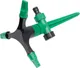 Миниатюра изображения товара Дождеватель Park HL087 / R330062