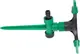Миниатюра изображения товара Дождеватель Park HL087 / R330062