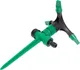 Миниатюра изображения товара Дождеватель Park HL087 / R330062
