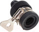 Миниатюра изображения товара Соединитель для шланга Park HL024 / R330071