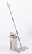 Миниатюра изображения товара Набор для уборки Rosenberg R-800053