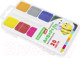 Миниатюра изображения товара Акварельные краски Brauberg Kids / 192283 (20цв)