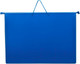 Миниатюра изображения товара Папка-портфель Пифагор 270874 (синий)