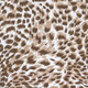 Миниатюра изображения товара Пододеяльник АртПостель Леопард на молнии 263 (205x215)
