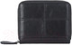 Миниатюра изображения товара Визитница Ezcase Koloss Arina / K9.6 (черный)